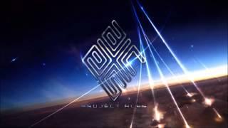 Blue Skies (Infinity Remix) - Ace Combat Infinity ∞ Soundtrack (Lyrics in the description)