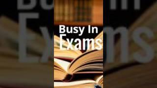 Exam time best motivational speech #motivation #study #studymotivation