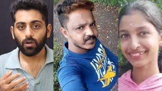 ഇതായിരുന്നോ സത്യം?  | Kasargod Missing case reality