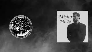 Միշո - մի տէ 2 || Misho - mi te 2 (New Bass Remix  2023) 
