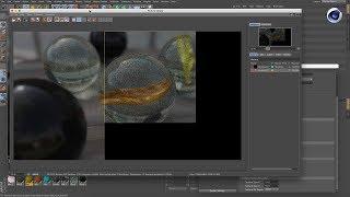 Tip - 163: How to render large resolutions with ProRender