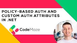Custom Authorization and Policy-Based Authorization in ASP.NET Core