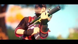 Free Fortnite Cinematic Pack for Montages! (HD) (Clips in Desc) (150 + Cinematics)