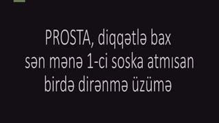 ok.ru butulka ATAW soskada çıxdı, DRAKON 2 ci dəfə otağı dondurur #7