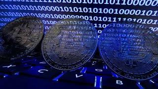 Crypto hack: $600 million stolen from Axie Infinity’s Ronin network
