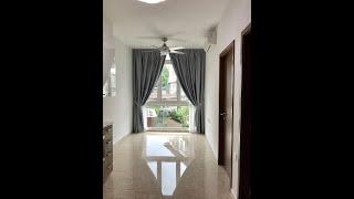 The Hillford 2 bedroom condo for rent - whatsapp/ SMS to Lee at +65 92389390