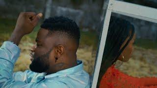 Skales - I Dey Miss You ft. Imanse (Official Video)