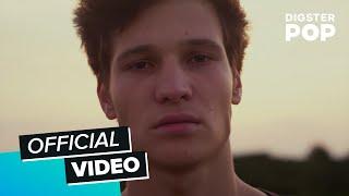 Wincent Weiss - Frische Luft