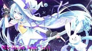 Nightcore Suggestion #34 - Shake Your Tail