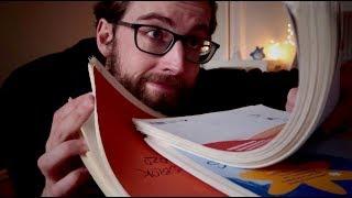 COMMENT S'ENTRAINER AU DESSIN ? - Mes carnets de 2013