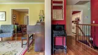 Louisville Real Estate | Missy Ormerod | KY Select Properties | Lotis Way