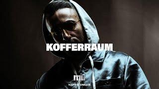 Pa Sports x Yakary Type Beat ``KOFFERRAUM´´ Hard Deutschrap Beat (prod.Makeitunique)