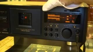 TEAC V 7000 3