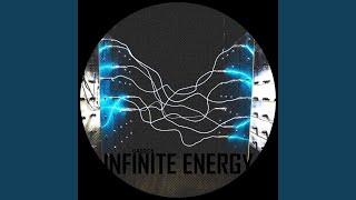 Infinite Energy (Original Mix)