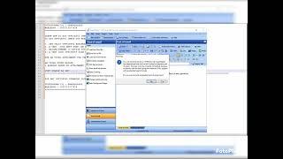 HOW TO GET OFFICE365 RESULT (TRICK TO HIT OFFICE365 INBOX %100) Latest method to hit office365 inbox