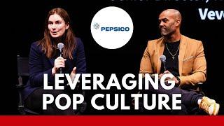 Leveraging Pop Culture: How Brands Can Tap into Entertainment Trends