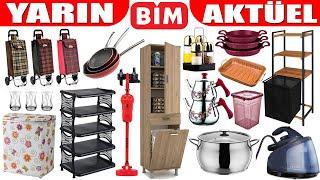 BİM 19 KASIM 2024 | KAZANLI ÜTÜ | BİM BU HAFTA ÖRGÜ YÜNLERİ | BİM KAMPANYA ÇEYİZLİK | BİM