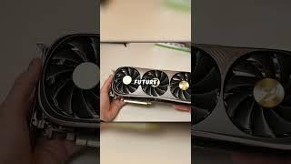 Don't Make This CPU Cooler Mistake️