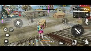 free fire,louanne lima games free fire,free fire brasil,melhor arma free fire,free fir