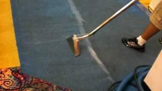 Miami Carpet Cleaning | Upholstery Cleaning Service | Sofa Cleaning Miami