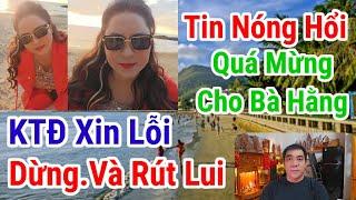 Kiệt Tuấn đạt đang phát trực tiếp!