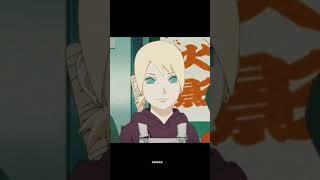 Ino Inojin and Himawari #himawari #Ino #inojin #edit #shorts