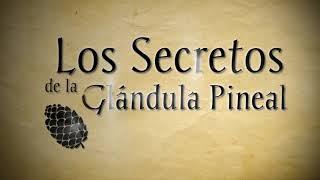 Los Secretos de la Glándula Pineal