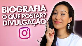 COMO VENDER NO INSTAGRAM: TUDO QUE VOCÊ PRECISA SABER!