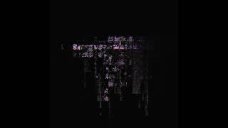 Bones x TeamSesh x XavierWulf Type Beat "Data Loss"