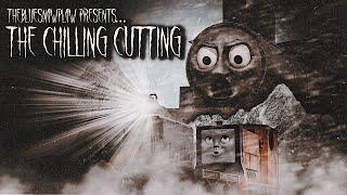 Part IV: The Chilling Cutting