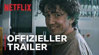 How to Sell Drugs Online (Fast): Die Letzte Staffel | Offizieller Trailer | Netflix