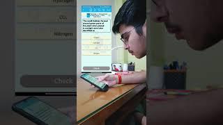 One App that Every Neet aspirant Should Must Have |NCERT Simplified | NEET 2023/2024