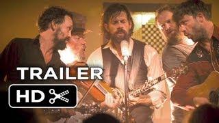 The Broken Circle Breakdown TRAILER 1 (2013) - Belgian Drama HD