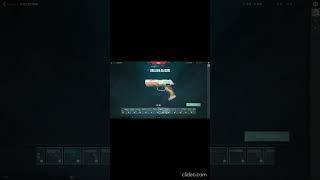 #Shorts Valorant Skin Changer Free | ALL SKINS FREE | Undetected