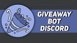 How to Setup Giveaway Bot Discord | Time & Reward | Giveaway Guide | Techie Gaurav