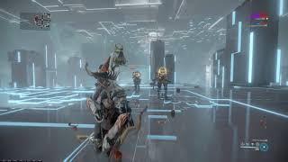 Ivara concentrated arrow build