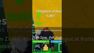 This code is insane#roblox#youtubeshorts#bloxfruits#fyp#youtube#shorts#trending#code#