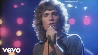 Rex Smith - Forever