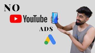 How To BLOCK YOUTUBE ADS | Remove Spotify Ads | Mridul Madhok