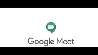 Google makes video tool 'Meet' free for everyone