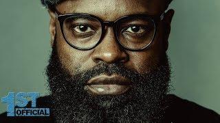 Black Thought Type Beat - Big Finish - Black Thought type beat 2019