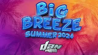 2024 CLEAN SUMMER DANCEHALL MIX - BIG BREEZE FT,SQUASH,MASICKA,SKENG,ALKALINE,PLUS MORE