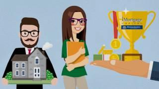 imortgage join us video