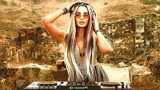 DJ Eli7 live at Tiberias, Israel for Cafe De Anatolia [Ecstatic Dance & Organic House & Afro House]