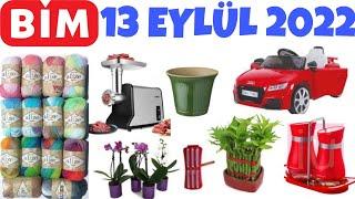 bimde bu cuma | bim 13 EYLÜL 2022 | bim aktüel ürünler |bim katalog | bim indirimleri #bimbuhafta