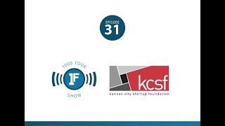 Matthew Marcus :: KC Startup Foundation :: 031