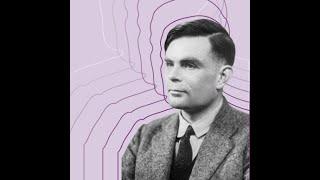 Alan Turing Lecture 2021 'Modelling Pattern Formation in Developmental Biology'