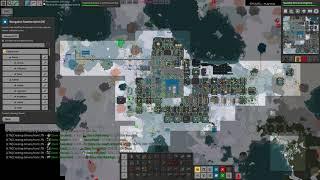 Factorio 0 17 56 18 07 2019 12 04 10 AM