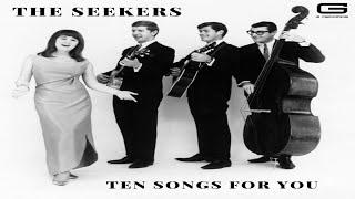 The Seekers "Ten songs for you" GR 069/20 (Full Album)