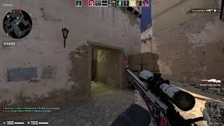 BEST TOP 3 FREE CSGO CHEATS FOR 2020 | REVIEW + DOWNLOAD